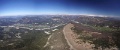 DSC04946_ - Panorama